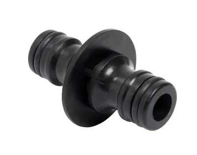 Jatkoliitin Vesiletku Ironside 522010
