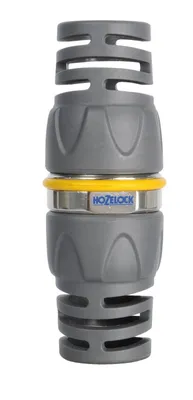 Jatkoliitin Metal 12.5-15Mm Sb Hozelock