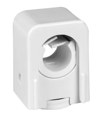 Putkipidin 1-Os 10-16 Va Falu-Snap Mini