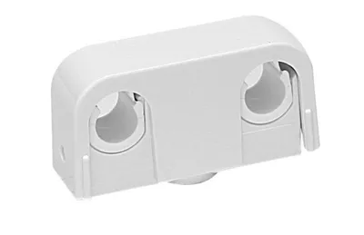 Putkipidin 2-Os 16/20 40C/C Va Falu-Snap