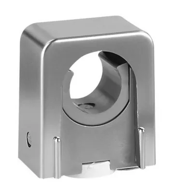 Putkipidin 1-Os 16/20Kr Unipipe Falu-Snap