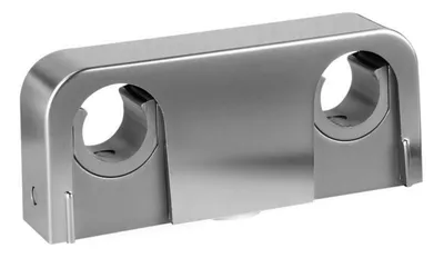 Putkipidin 2-Os 16/20Kr 40Cc Unipipe Falu-Snap