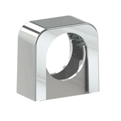 Putkipidin 32Mm Falu-Vulk Krom