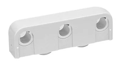 Putkipidin 3-Os 12 - 15 Kr Falu-Snap