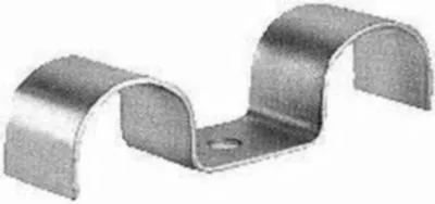 Suojaputkenpidin Sink. 28 Mm Lkk
