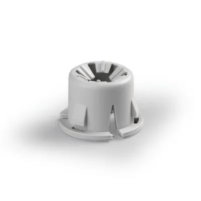 Läpivientitarvike Kaapelille Ø 9-13 Mm
