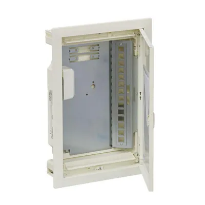 Data-Asennuskotelo Setter Vh24 Ip30 Ps
