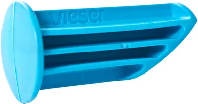 Avaustyökalu Vieser One Dn32/40 Sivuliit. (5 Kpl)