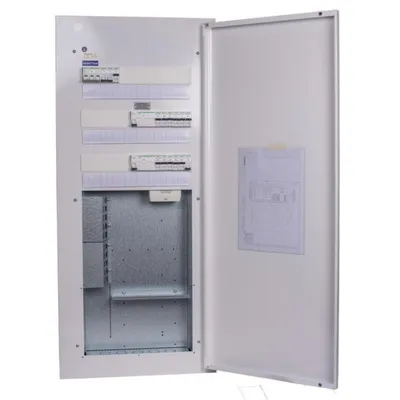 Ryhmäkeskus-Data Uppo Fe A-C Slim Uppo 40A-21Js-2Vvs-It