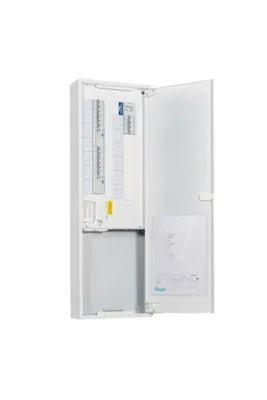 Ryhmäkeskus-Data Pinta Pointer It-Pointer3415-1000M Ip30 35A