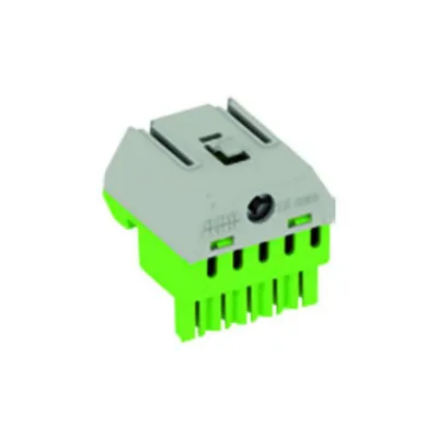 Pe-Liitin Mistral 41Z81