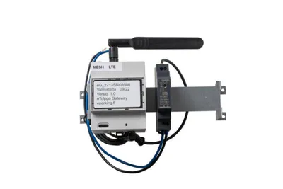 Latausasema Hidaslataus Utu-X Uturexr13-Hne-2Ye