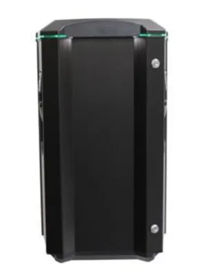 Latausasema Garo Twin