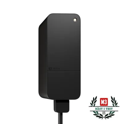 Latausasema Peruslataus Amina 14Kw T2 6M Ble/Zigbee
