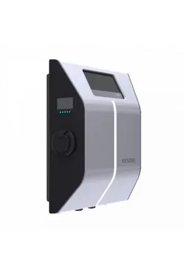 Latausasema Peruslataus Vestel Vestel Smart Pro Evc10