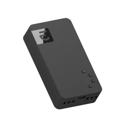 Kuormanhallintayksikkö Perific Powerlink One Rj12
