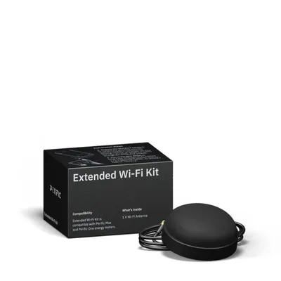 Asennustarvike Perific Wifi Antenni