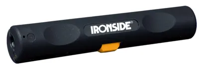 Kuorintatyökalu Coax 4.8-7.5Mm Ironside 126053
