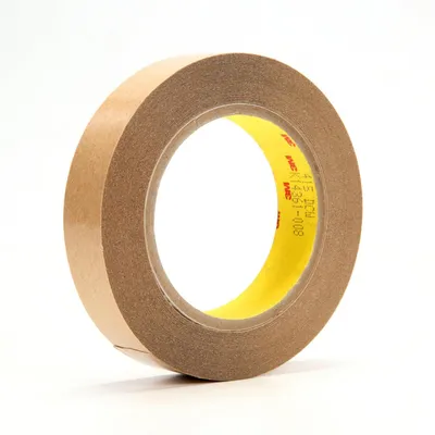 Kaksipuolinen Teippi 3M St-415 50Mm X 30M