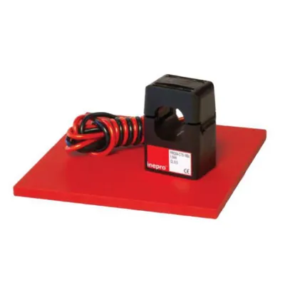 Virtamuuntaja Inepro Smart Pro 24 5-100A