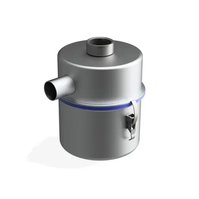Hiekanerotin V220 Purus