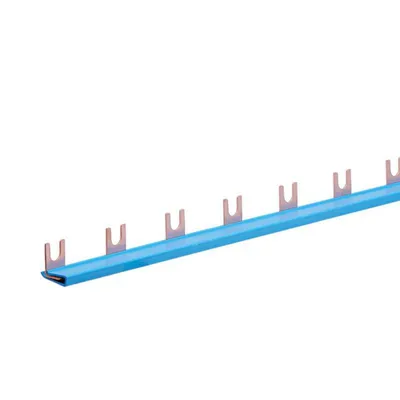Asennustarvike Quickconnect Kdn163A 1-Napainen 63A 12 Mod