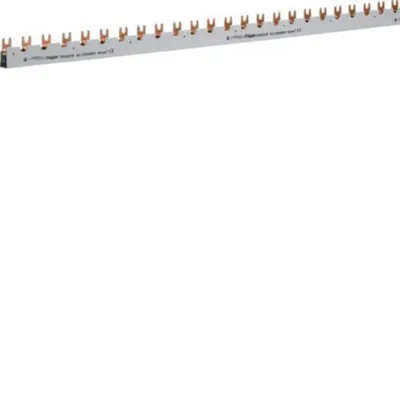 Asennustarvike Quickconnect Kdn363A 3-Napainen 63A 12 Mod