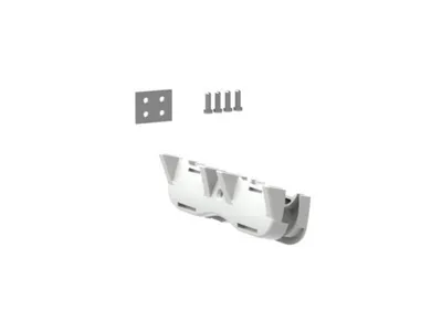 Väännintarvike Inline Ii Kit-2Xzlbm23-3P