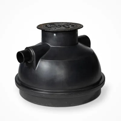 Hiekanerotinkaivo Hero 150Lk 40Tn Talokaivo