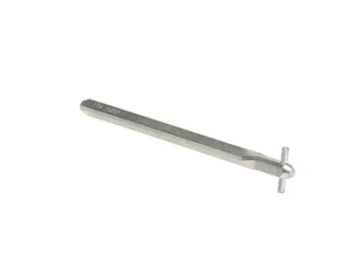 Akseli Abb Oxp12X395