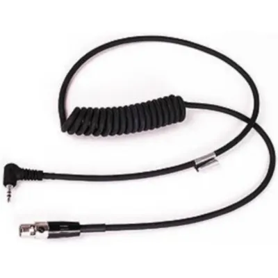 Usb-Latauskaapeli Litecom 3M Al2Ai/Sp