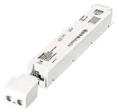 Elektroninen Liitäntälaite Ledliit.45/450-1050/54 O4A Nf