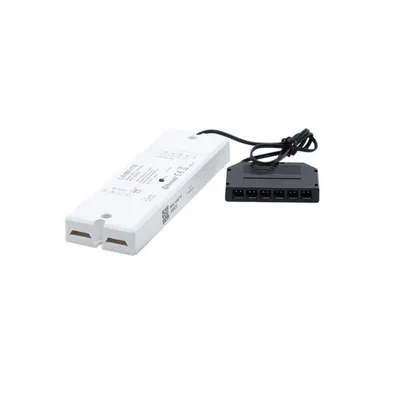 Ohjauskomponentti Limente Smart 540 Himmennin-Gl-Lx 24V