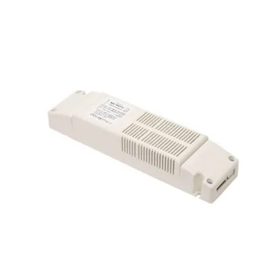 Led-Liitäntälaite Hide-A-Lite Mdr Dimtrafo 12V Ja 24V