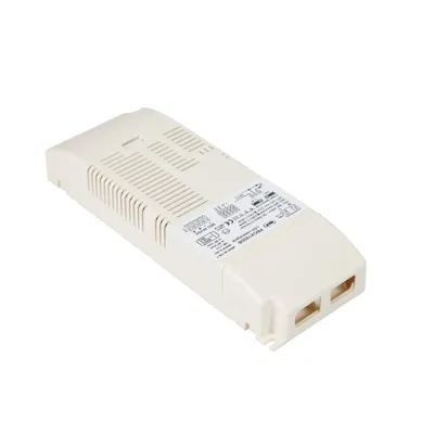 Led-Liitäntälaite Hide A Lite Led-Dimtrafo Mdr Dali 24V 100W