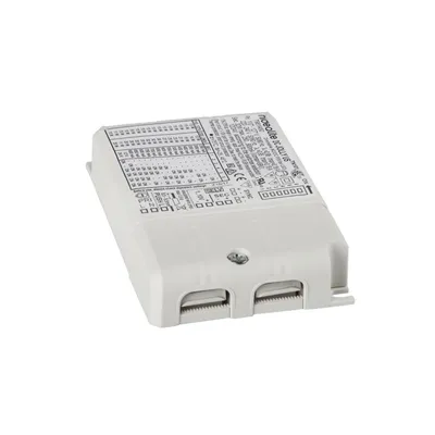 Led-Liitäntälait Hidealite Jolly Us 32 Himm.