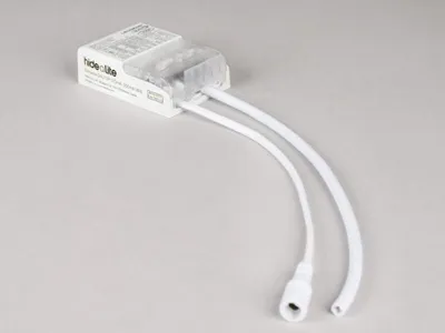 Elektroninen Liitäntälaite (Vakiovirta) Hide-A-Lite