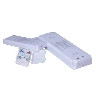 Elektroninen Liitäntälaite Ftlight Ip20