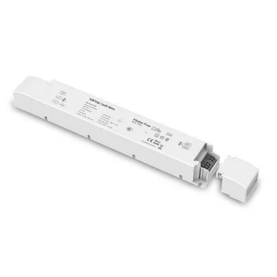 Elektroninen Liitäntälaite Ftlight