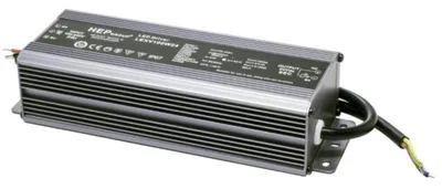 Led-Liit.Laite Saas Highline Strip Power 36W/24V/Dim/Ip20