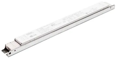 Elektroninen liitäntälaite Helvar