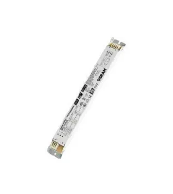 Elektroninen liitäntälaite Osram QTP5