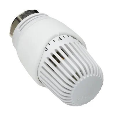 Termostaattiosa Stabila 446000
