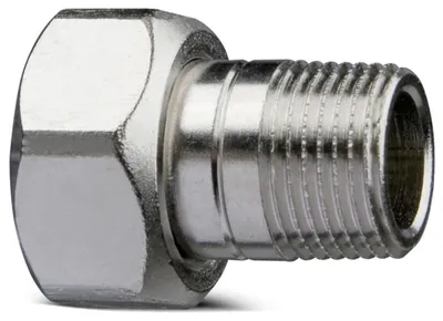 Patteriyhdistäjä 10 Kova S Ta50701-510