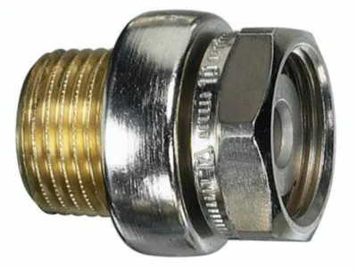 Patteriyhdistäjä 10Xg1/2 Vaim S Ta50701-216