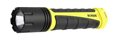Käsivalaisin Ironside vesitiivis 260lm