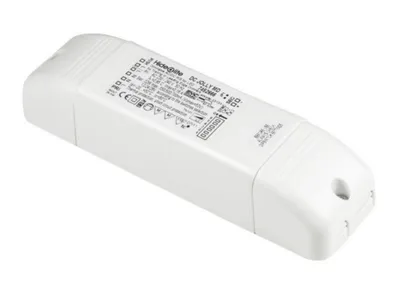 Led-Liitäntälaite Hide-A-Lite Jolly Md