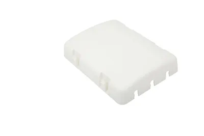 Asennuskotelo Hide A Lite Spot Guard Gles Led