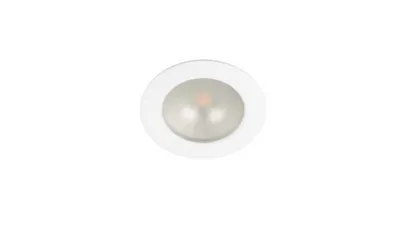 Korotusosa Hide A Lite Pintakehys 1202 Multi Valk