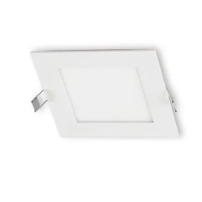 Alasvalo Velox-Paneeli Alsd168Nu Ip44 14W 830/840 Va